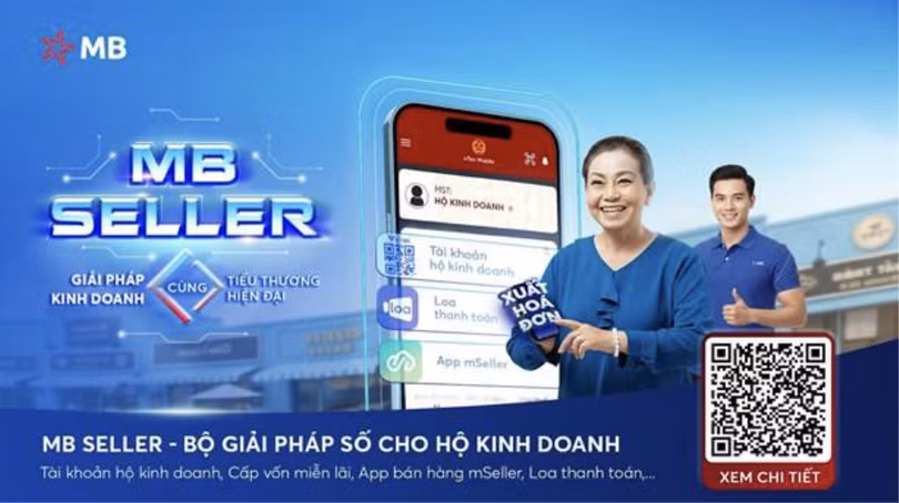 anh-man-hinh-2026-06-30-luc-065240.png