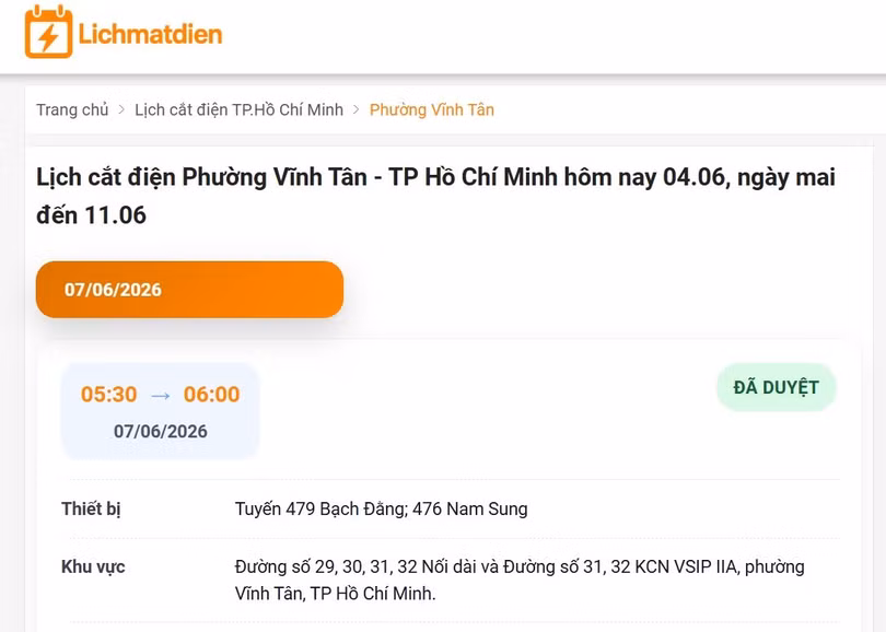 lich-cup-dien-loc-cap-phuong-xa.jpg