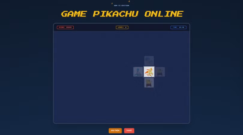 che-do-suong-mu-tren-gamepikachu-io-thach-thuc-gioi-han-tri-nho-cua-ban.png