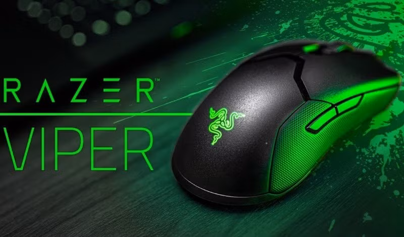 razer-viper-8k-chuot-gaming-nhanh-nhat-voi-polling-rate9-800x470.jpg