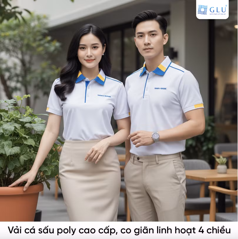 anh-man-hinh-2026-06-06-luc-154509.png