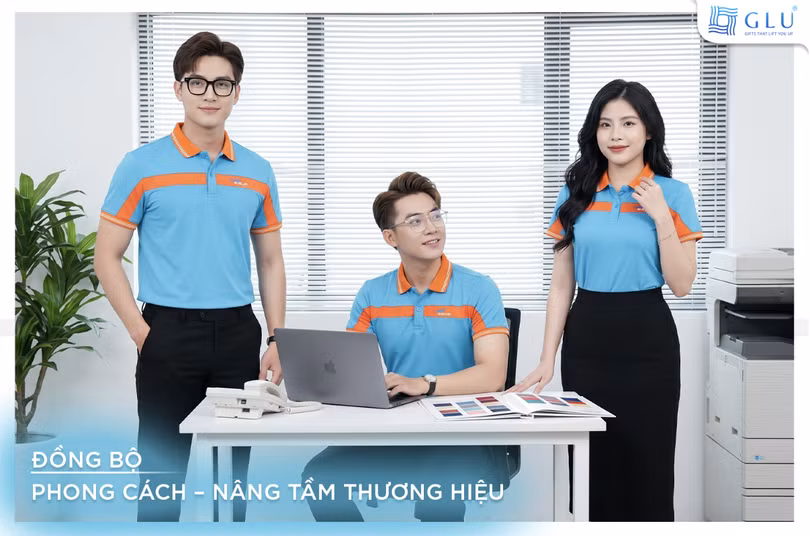 anh-man-hinh-2026-06-06-luc-154353.png
