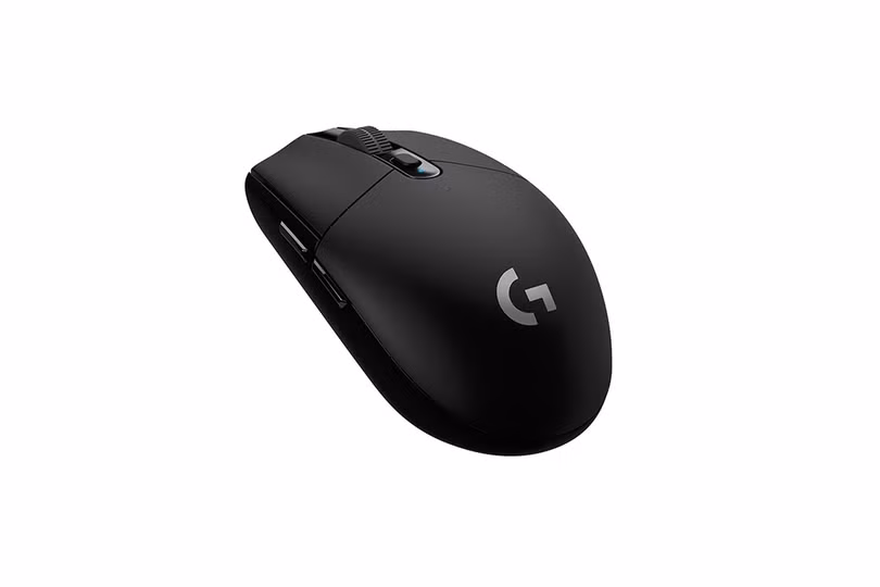 01-chuot-bluetooth-gaming-logitech-g304-den-4.jpg