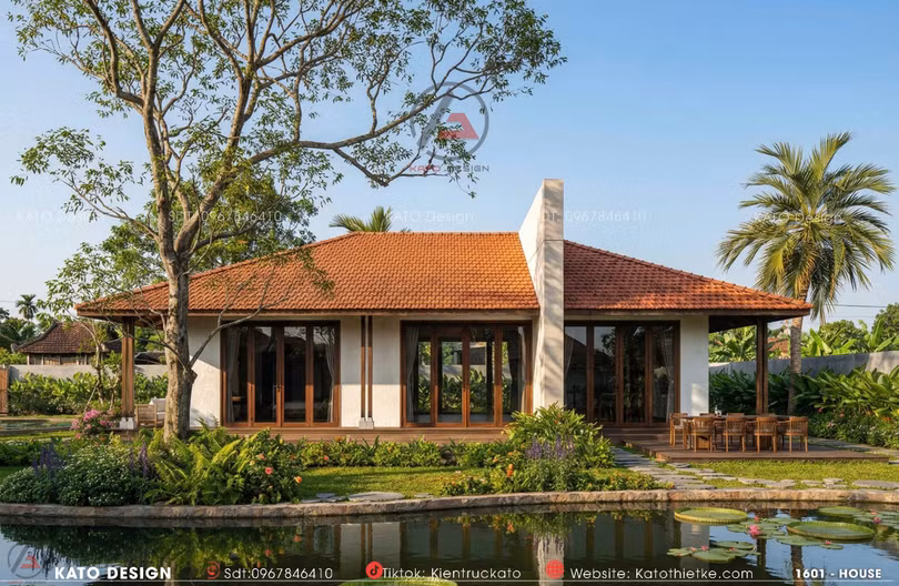 nha-vuon-ket-hop-hinh-thuc-homestay.jpg