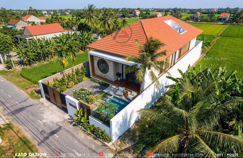 nha-vuon-1-tang-mai-nhat-phong-cach-resort.jpg