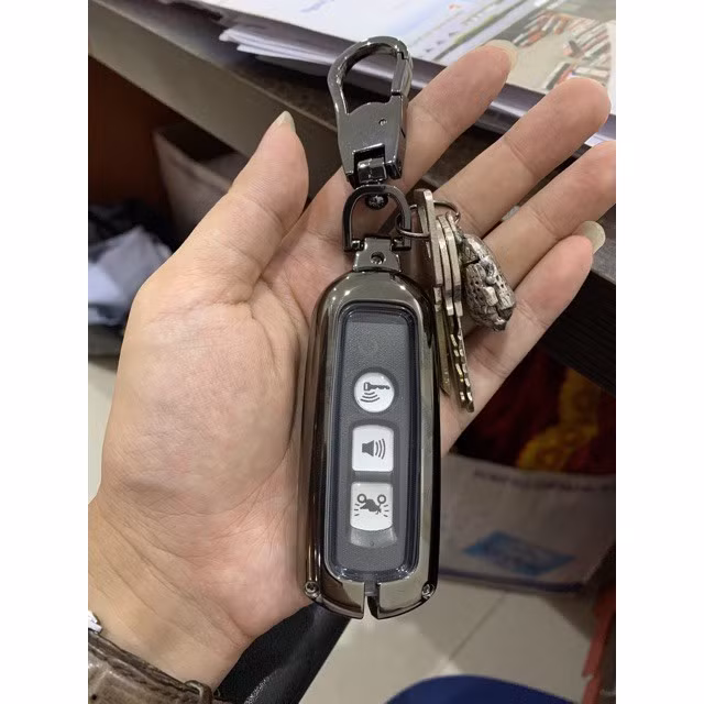 khoa-smartkey-sh-co-an-toan-khong-68a59a0713cf5.jpg