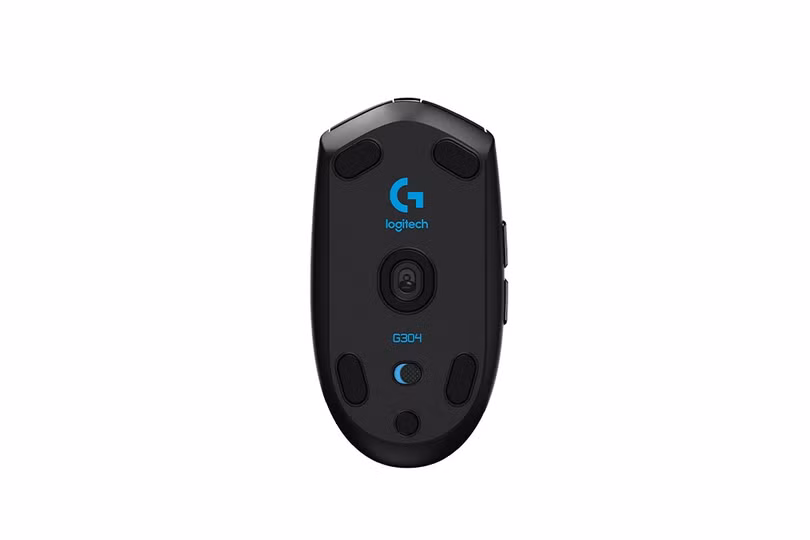 03-chuot-bluetooth-gaming-logitech-g304-den-2.jpg