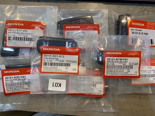 sua-khoa-smartkey-2-1.jpg