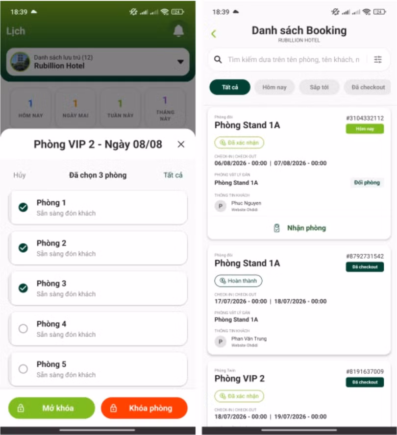 screenshot-1787622274.png