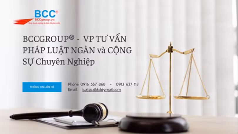 screenshot-1773989212.png