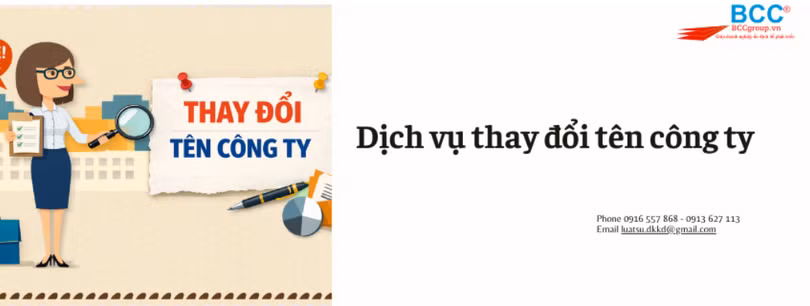 screenshot-1773989251.png
