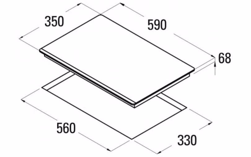 screenshot-1770781977.png