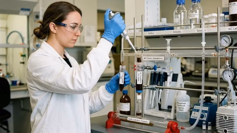 thao-tac-cot-mien-dich-iac-hplc.jpg