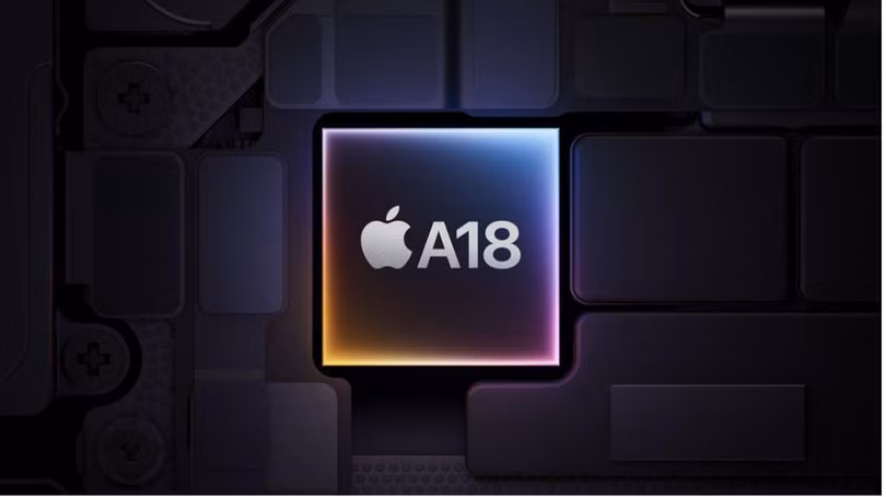 anh-man-hinh-2026-07-23-luc-095943.png