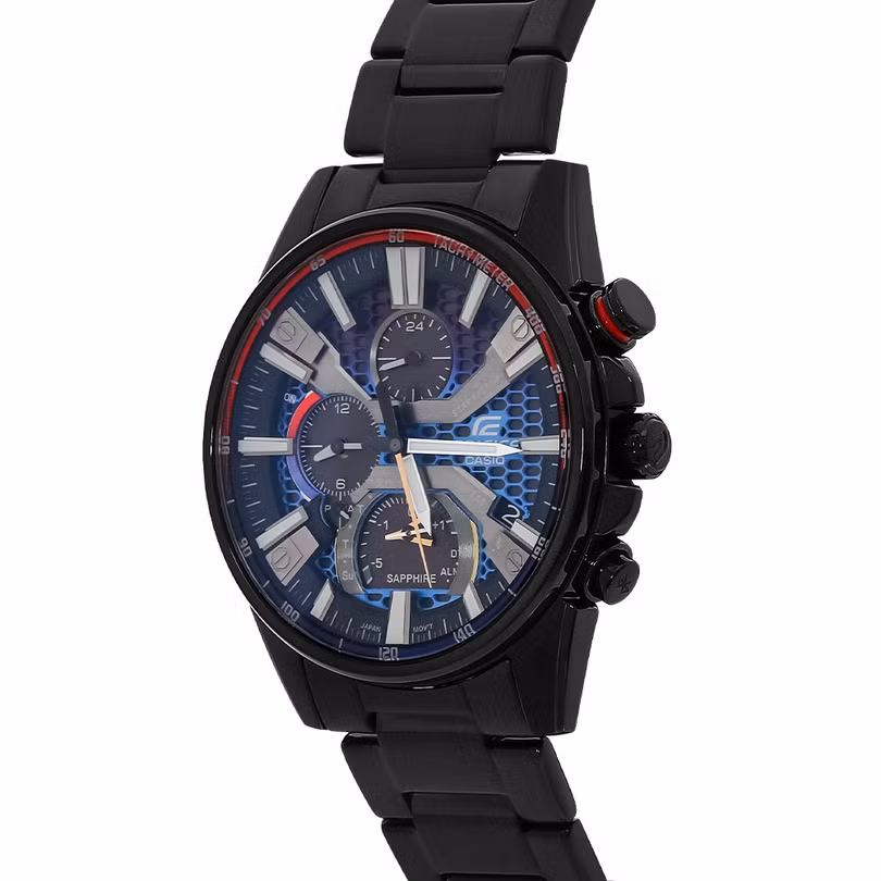 01-edifice-eqb-1200hg-1adr-nam-3.jpg
