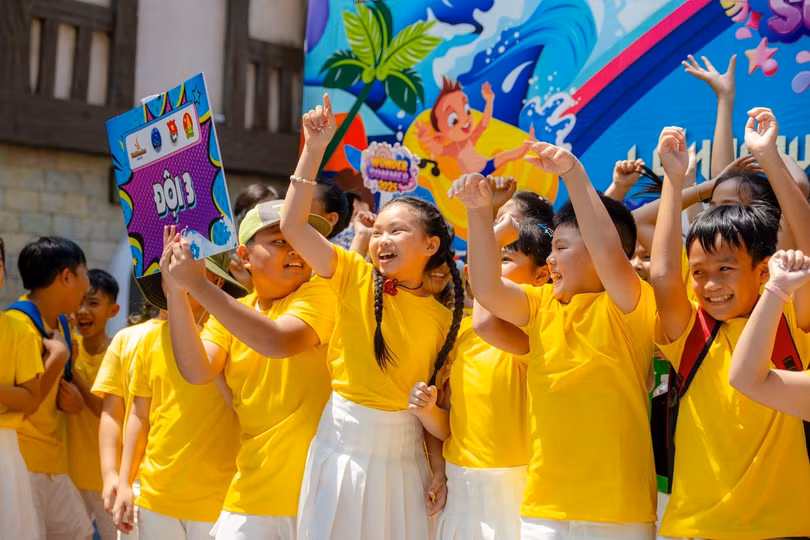 a2-khong-khi-1-6-tran-ngap-niem-vui-tai-vinwonders-lan-toa-khap-3-mien.jpg