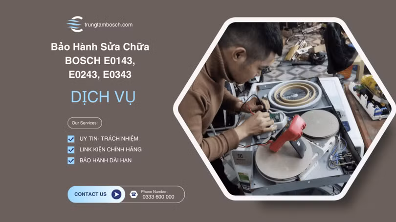 anh-man-hinh-2026-04-17-luc-174504.png