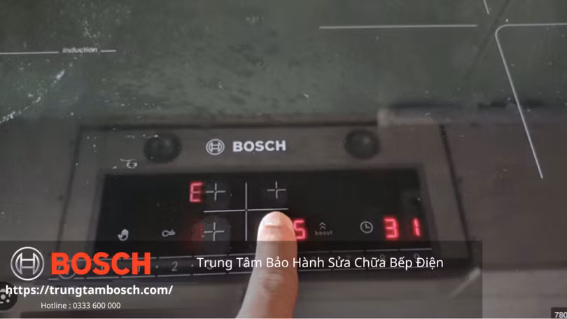 anh-man-hinh-2026-04-17-luc-174559.png