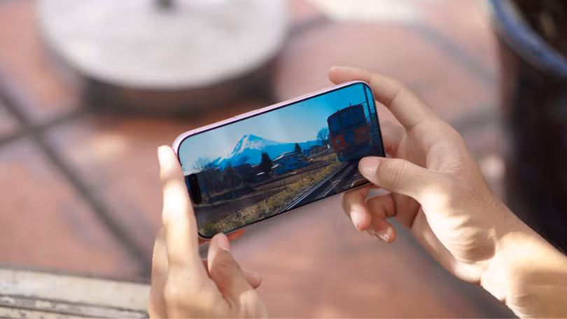 screenshot-1783065395.png