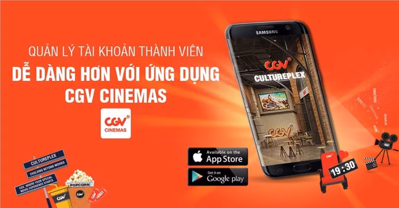 screenshot-1770963858.png