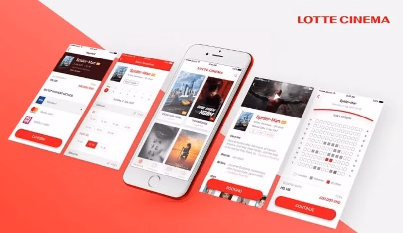 screenshot-1770963869.png