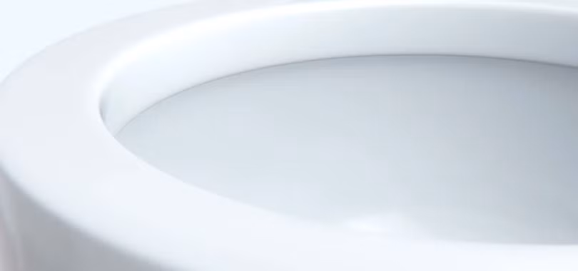 screenshot-1778035020.png