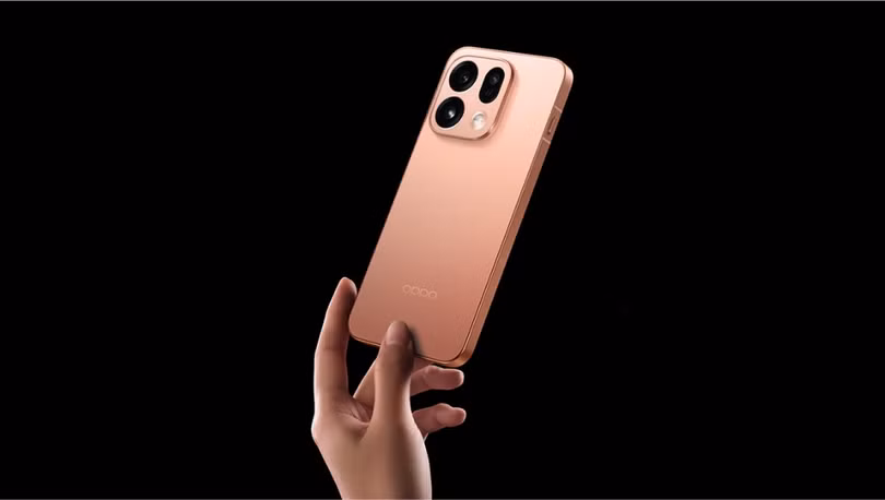 screenshot-1778031915.png