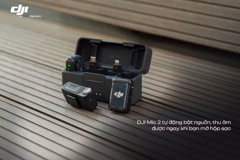 dji-mic-2-44.jpg