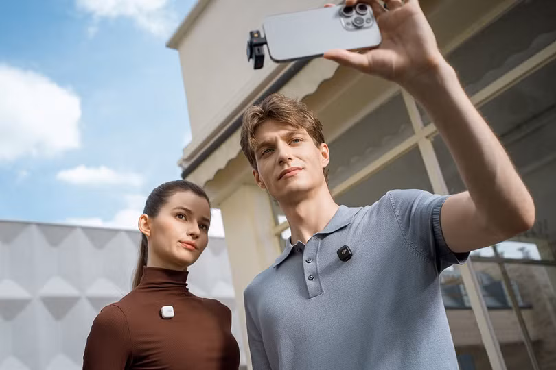 dji-mic-mini-3.jpg