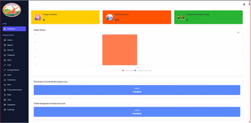 screenshot-1780298692.png