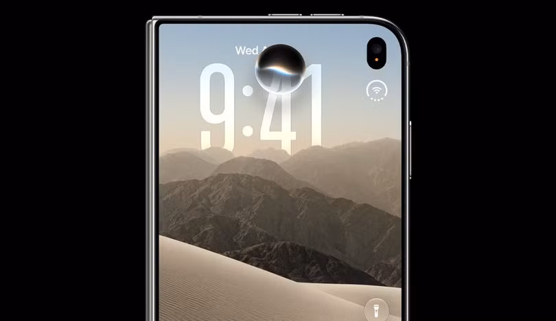 screenshot-1792137992.png