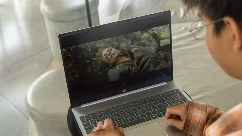 screenshot-1793008278.png