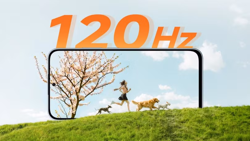 screenshot-1787795269.png