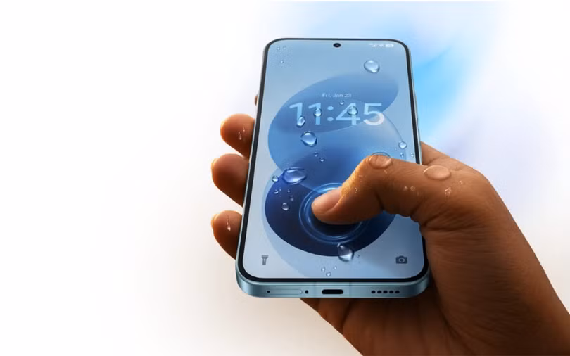 screenshot-1787795326.png