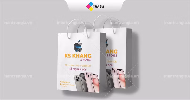 screenshot-1783916240.png