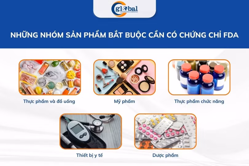 nhom-san-pham-can-chung-nhan-fda.jpg