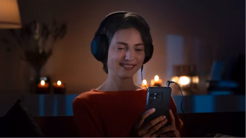 screenshot-1787039699.png
