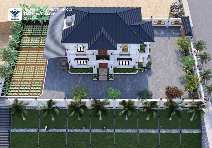 screenshot-1787047471.png
