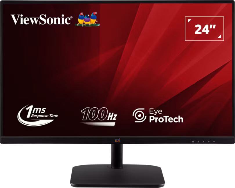 01-viewsonic-va2432-h-2-24-inch-full-hd-ips-100hz-1ms.png