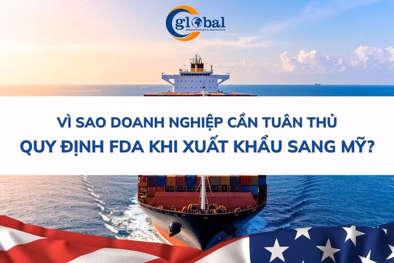vi-sao-doanh-nghiep-can-chung-nhan-fda.jpg