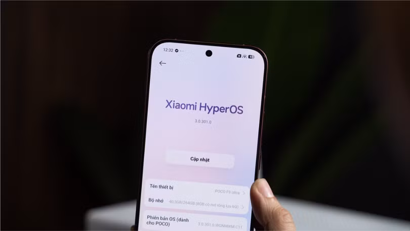 screenshot-1790213226.png