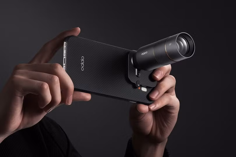 01-ong-kinh-oppo-hasselblad-5-639029641103600029.jpg