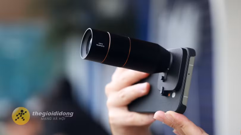 03-oppo-find-x9-pro-12.jpg