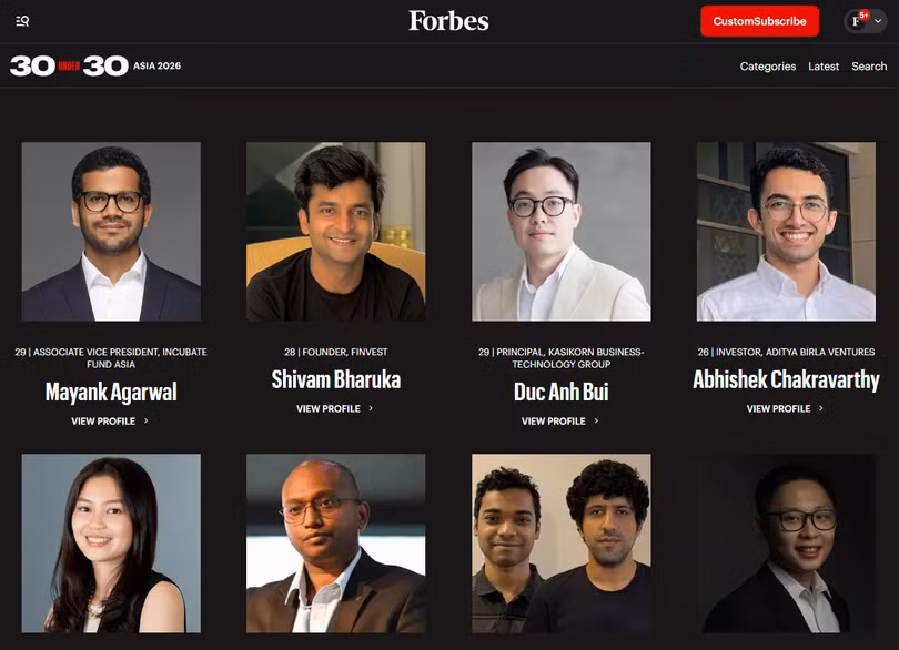 forbes3.png