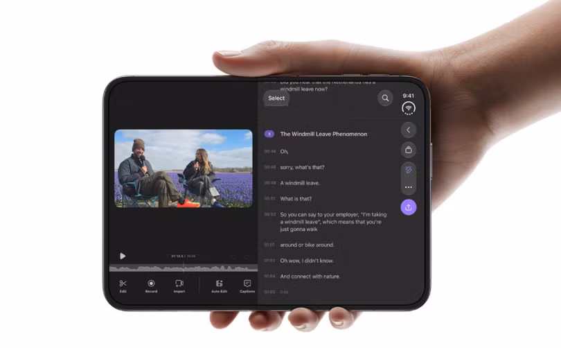 screenshot-1790737341.png