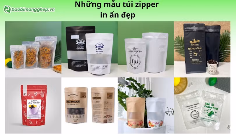 screenshot-1767670956.png