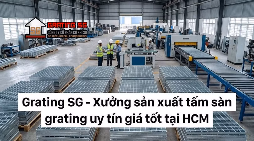 tam-san-grating-hcm.jpg