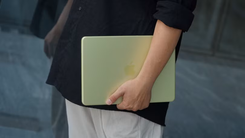 mac2.jpg