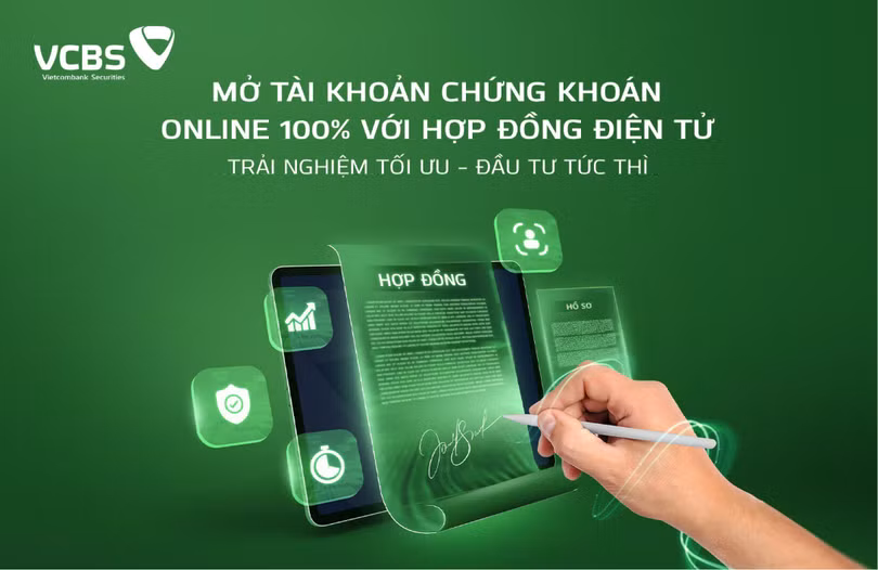 screenshot-1776743074.png