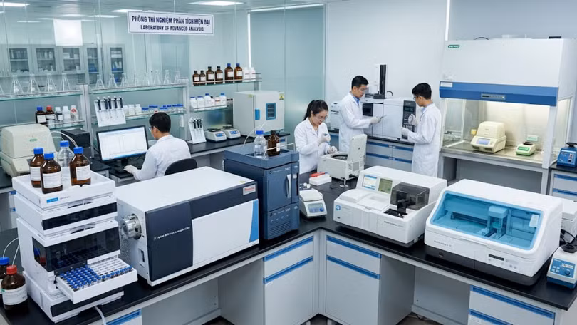 cac-dong-may-phan-tich-va-dung-cu-trong-lab.png